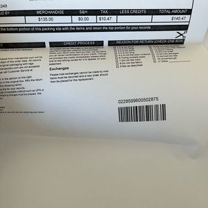 Marc Jacob’s mini traveler tote. Only used 4 times & had professionally cleaned